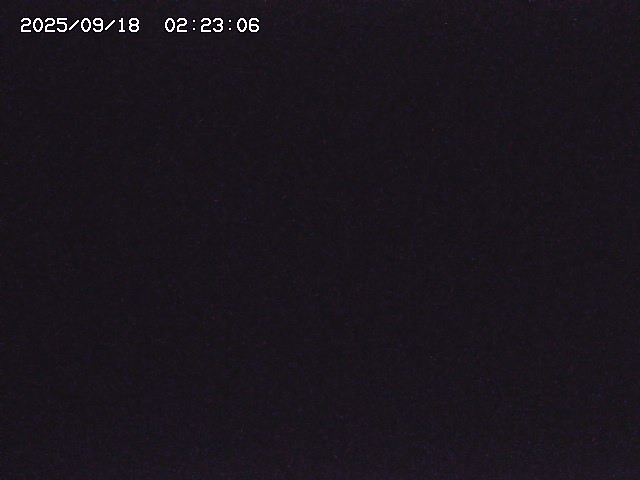 取得できませんでした