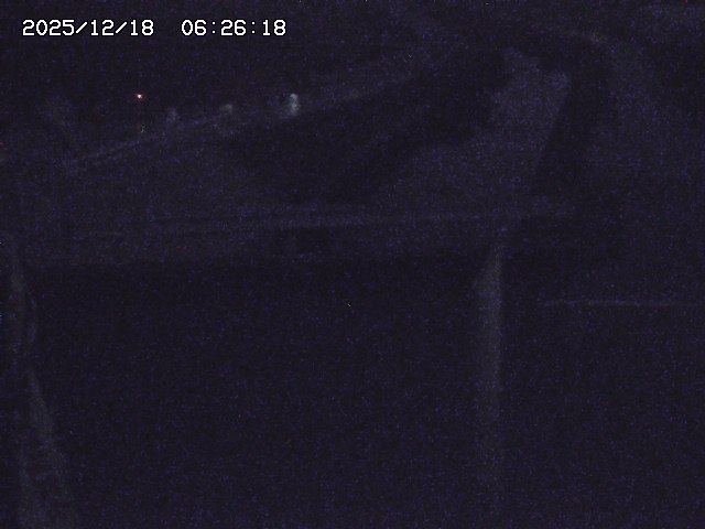 取得できませんでした