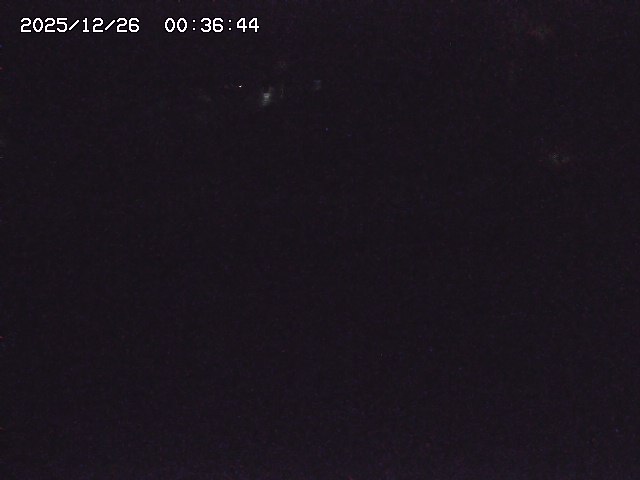 取得できませんでした