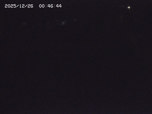 取得できませんでした