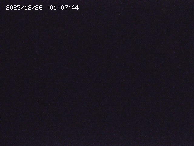 取得できませんでした