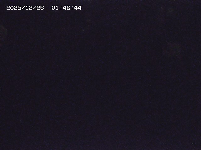 取得できませんでした