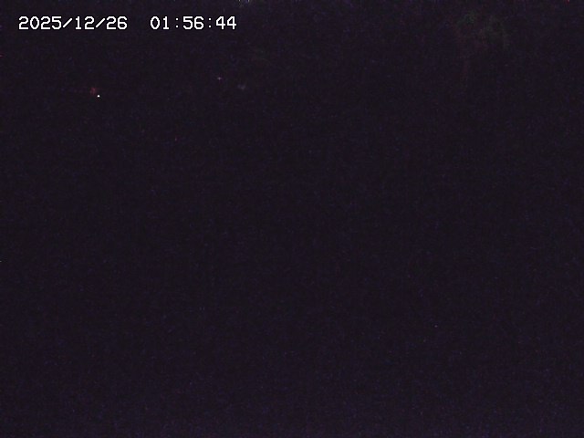 取得できませんでした