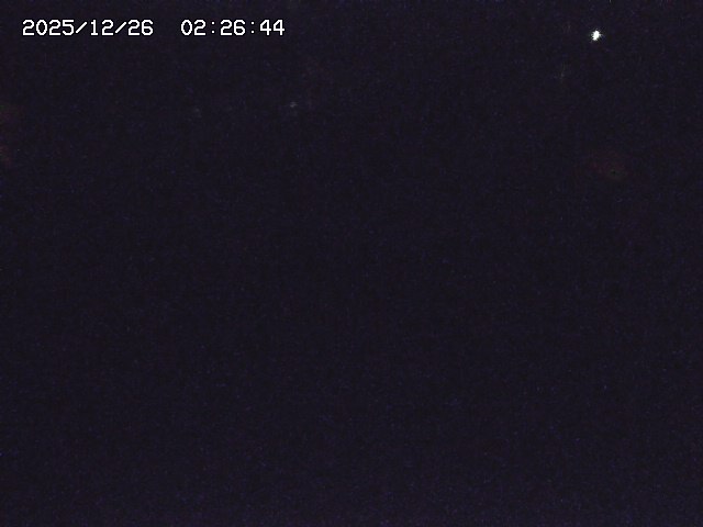 取得できませんでした