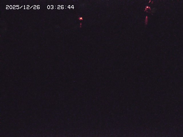 取得できませんでした