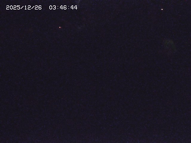 取得できませんでした