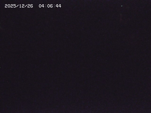 取得できませんでした