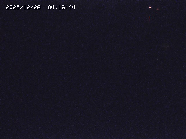 取得できませんでした