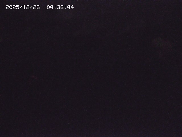 取得できませんでした