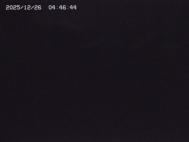 取得できませんでした