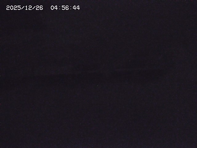 取得できませんでした