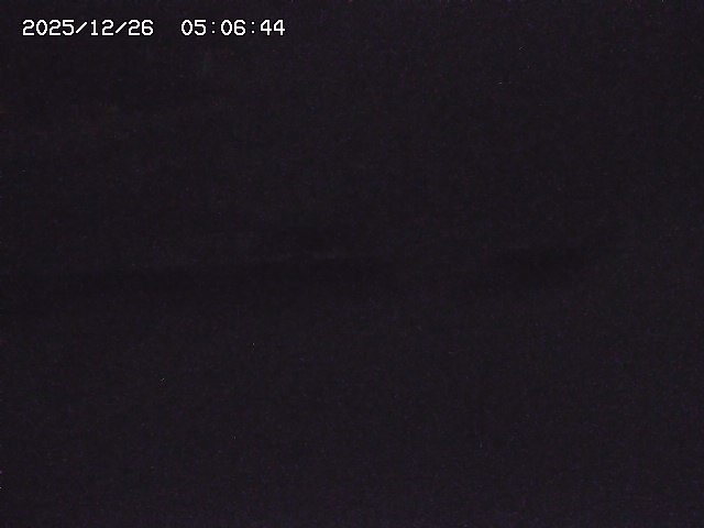 取得できませんでした