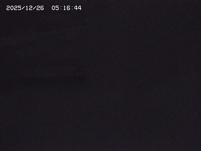 取得できませんでした