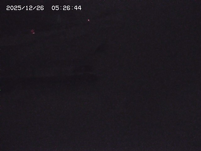 取得できませんでした