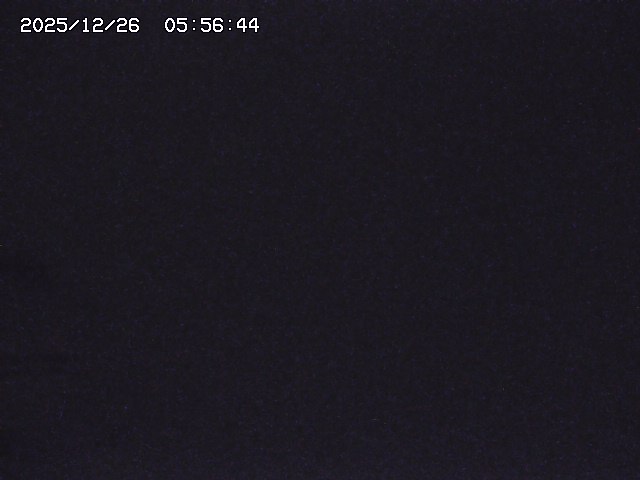 取得できませんでした