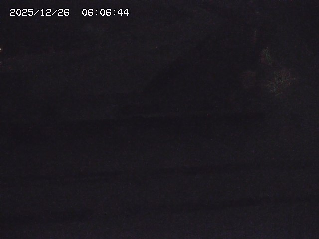 取得できませんでした