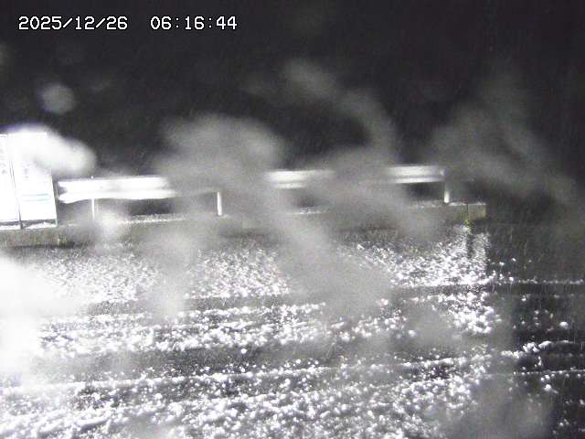 取得できませんでした