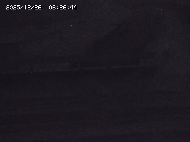 取得できませんでした