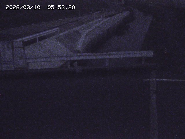 取得できませんでした