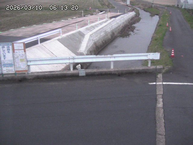 取得できませんでした