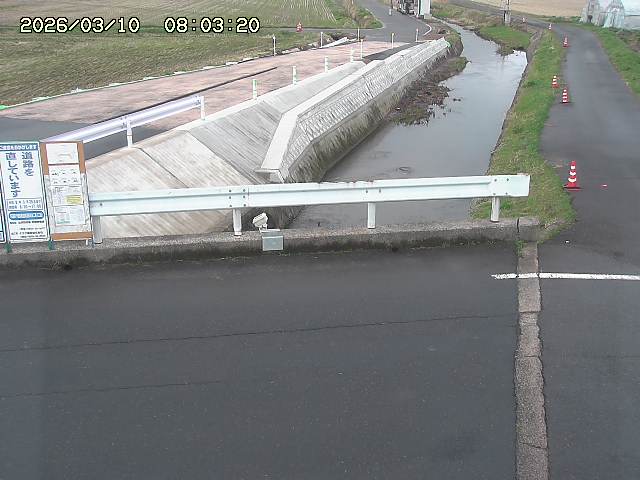 取得できませんでした