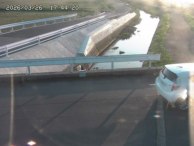 取得できませんでした