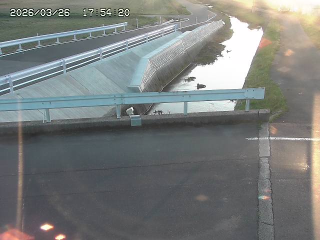 取得できませんでした