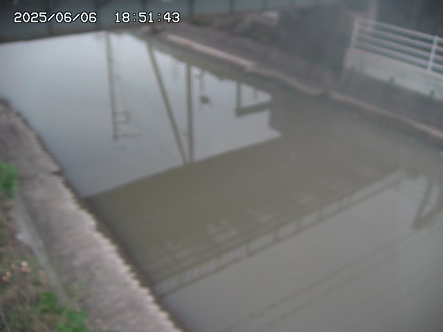取得できませんでした