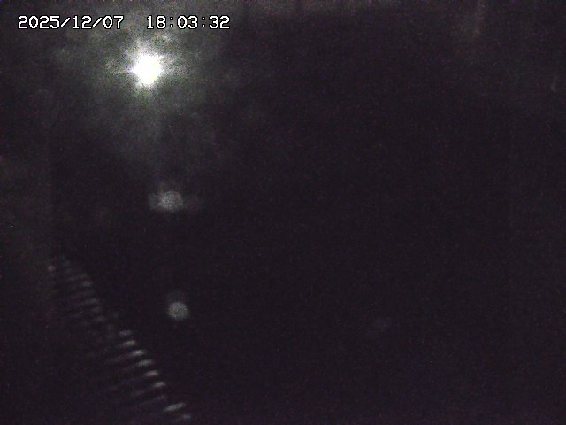 取得できませんでした