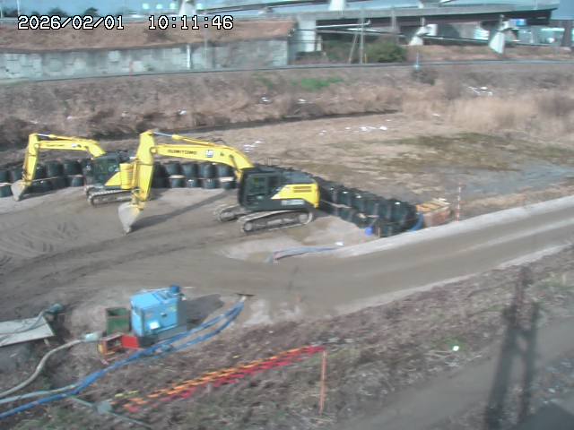 取得できませんでした