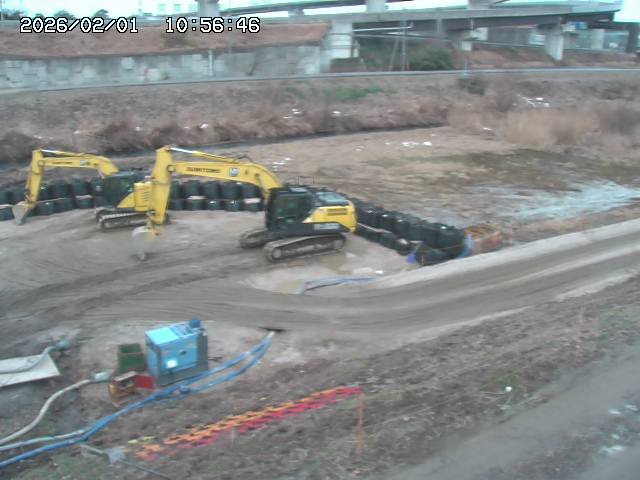 取得できませんでした