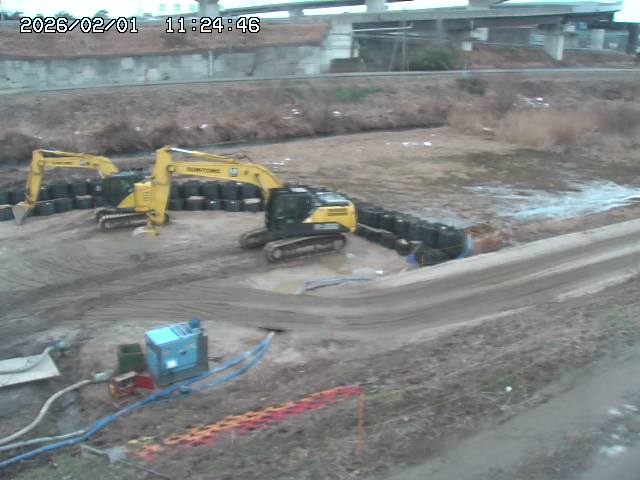 取得できませんでした