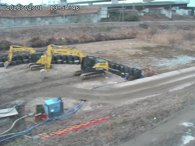 取得できませんでした