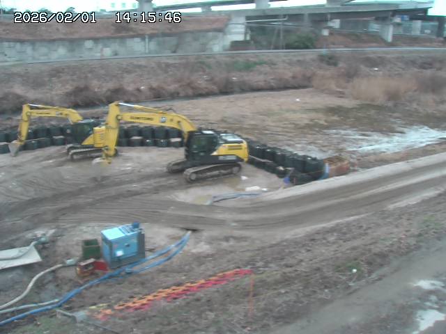 取得できませんでした