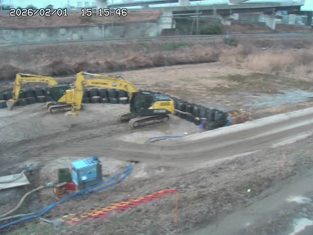 取得できませんでした