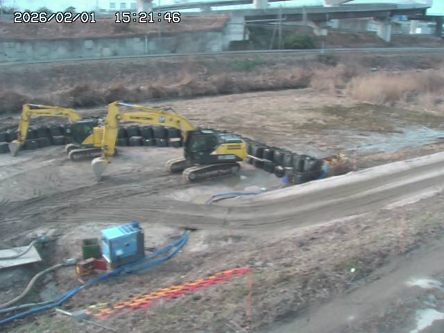 取得できませんでした