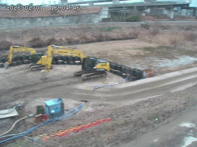 取得できませんでした