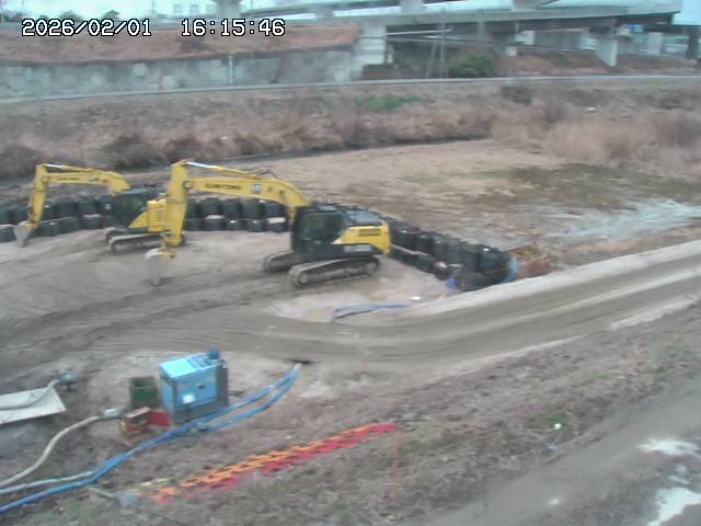 取得できませんでした