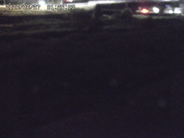 取得できませんでした