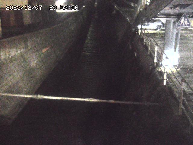 取得できませんでした