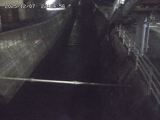 取得できませんでした