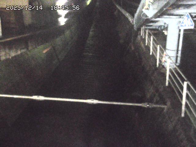 取得できませんでした