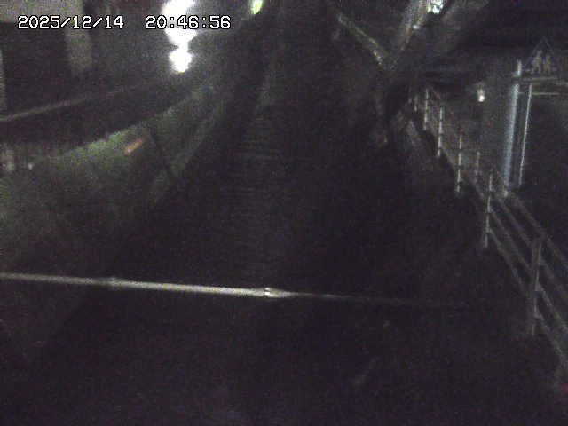 取得できませんでした