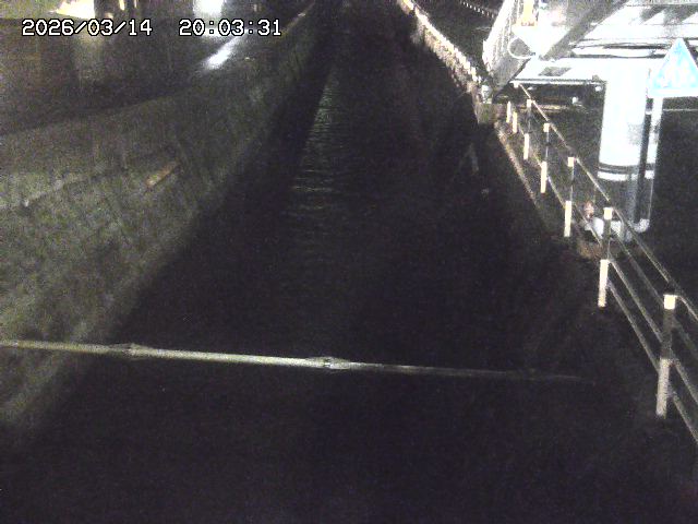 取得できませんでした