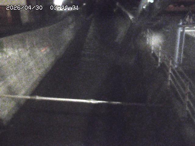 取得できませんでした