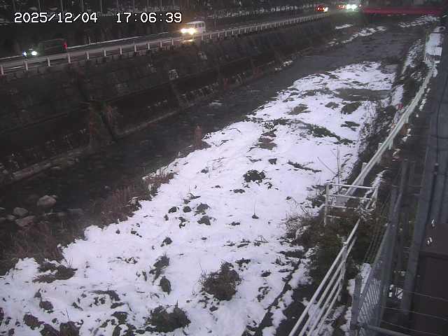 取得できませんでした