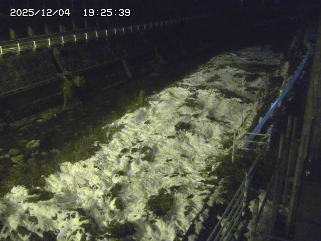 取得できませんでした