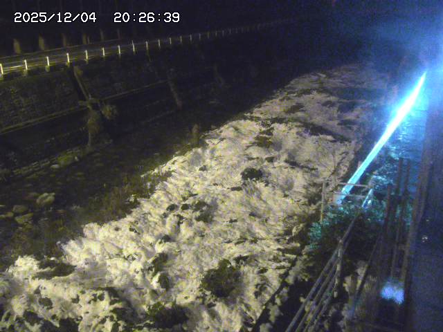 取得できませんでした