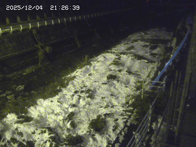 取得できませんでした