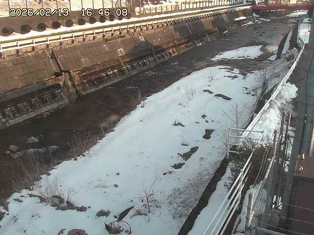 取得できませんでした